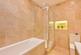 Additional image 23 of Ares Court, Homer Drive, Canary Wharf, London, E14