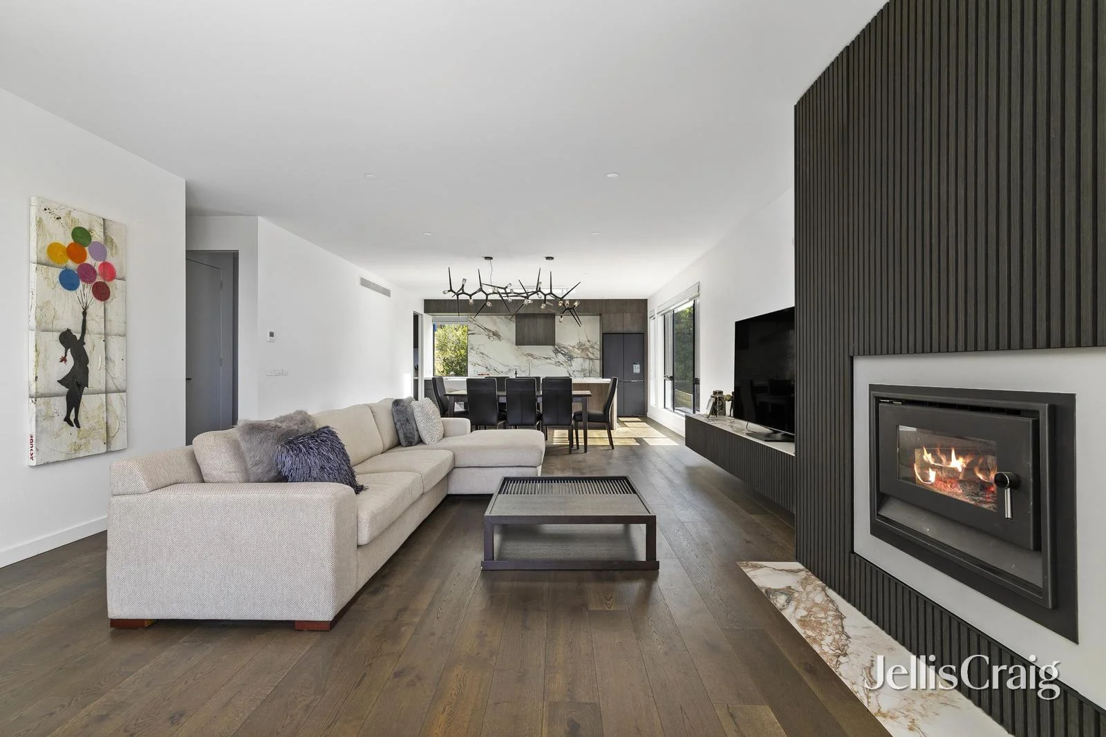 Additional image 4 of 7 Locksley Road, Rye VIC 3941