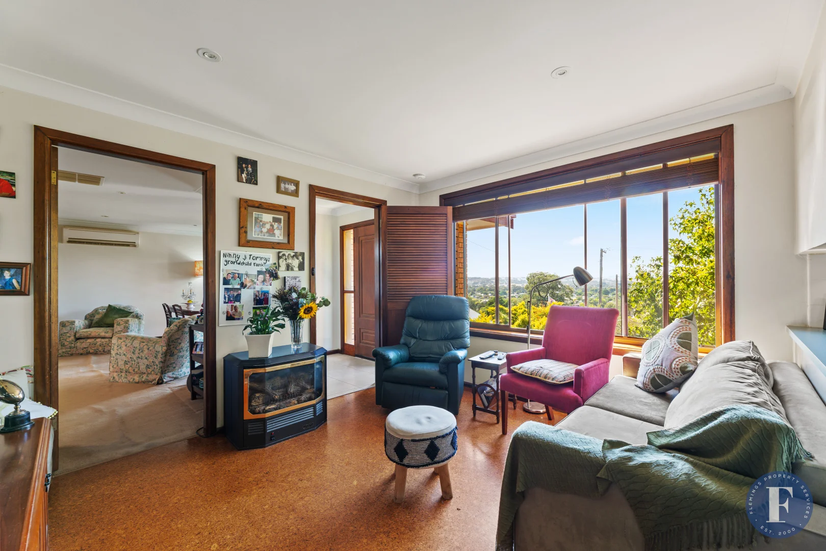 Additional image 3 of 4 Ward Street, Cootamundra NSW 2590