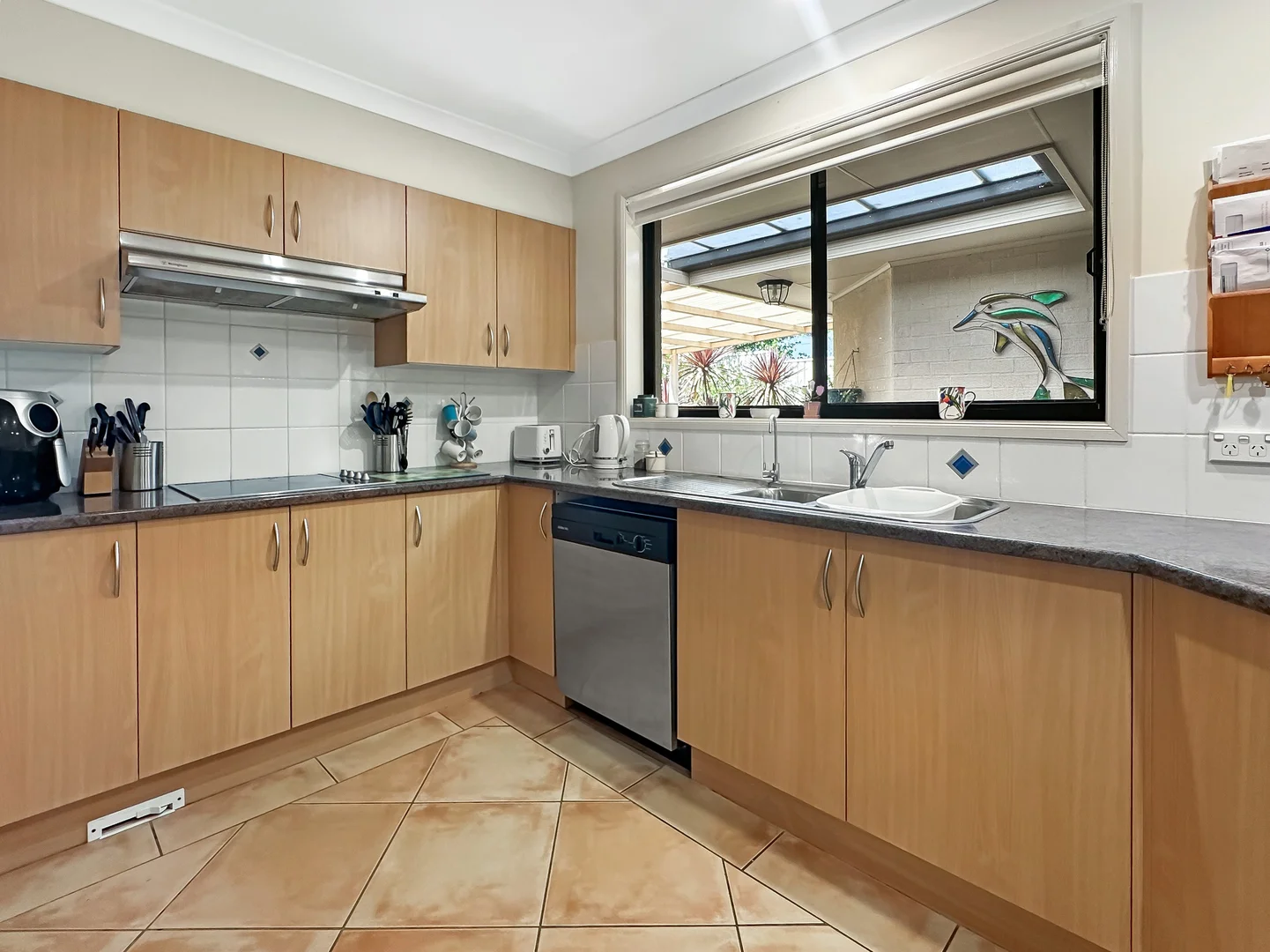 Additional image 8 of 12 Stuart Place, Sunshine Bay NSW 2536