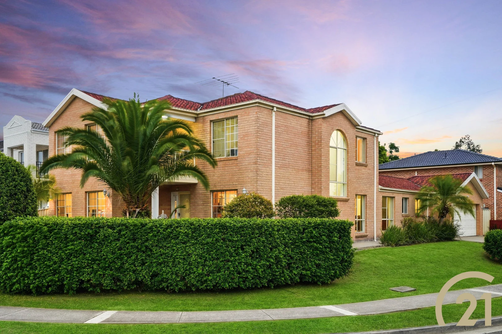 Additional image 2 of 32 Joshua Moore Drive, Horningsea Park NSW 2171