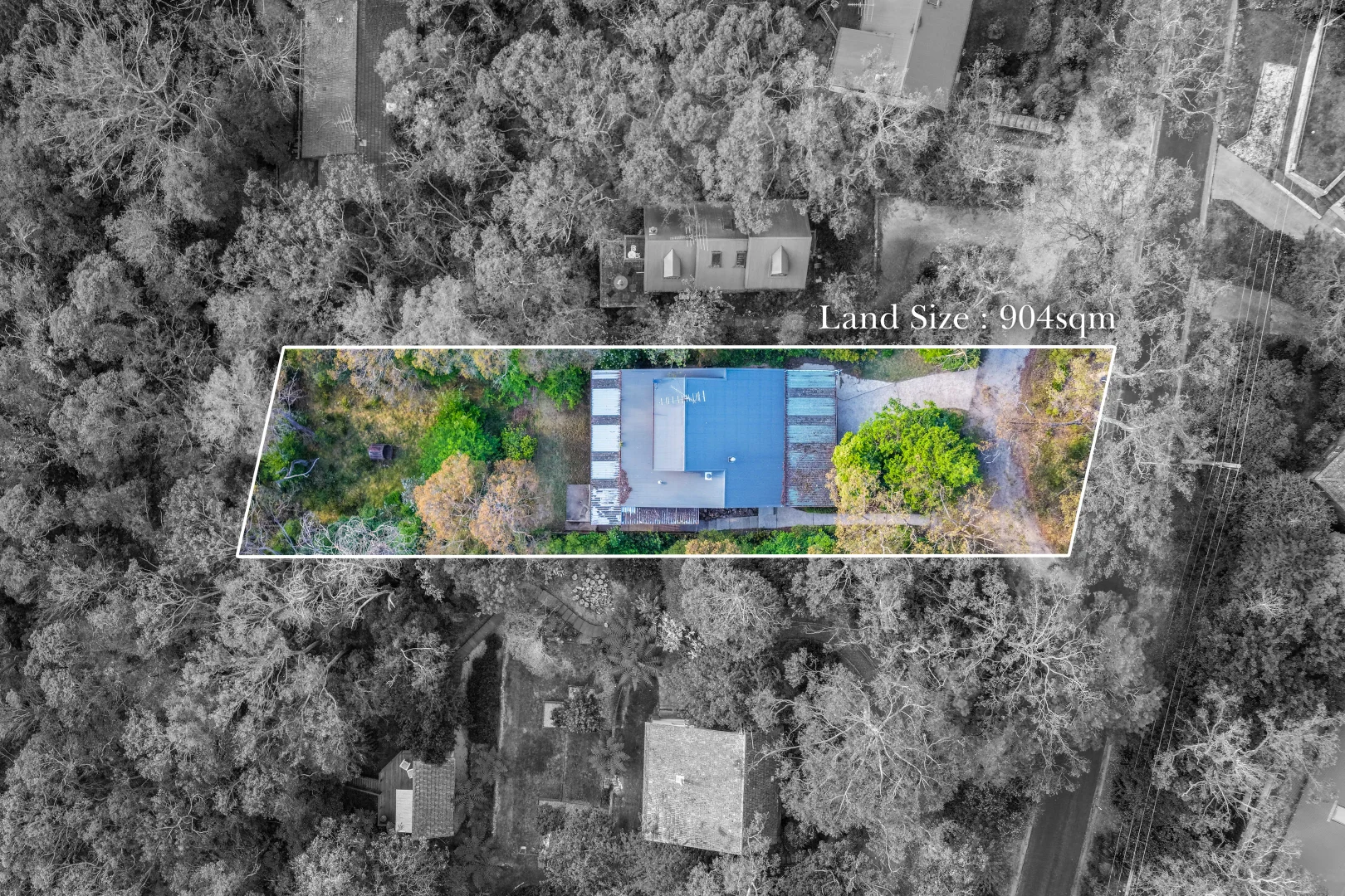 Additional image 18 of 19 Strathearn Road, Leura NSW 2780