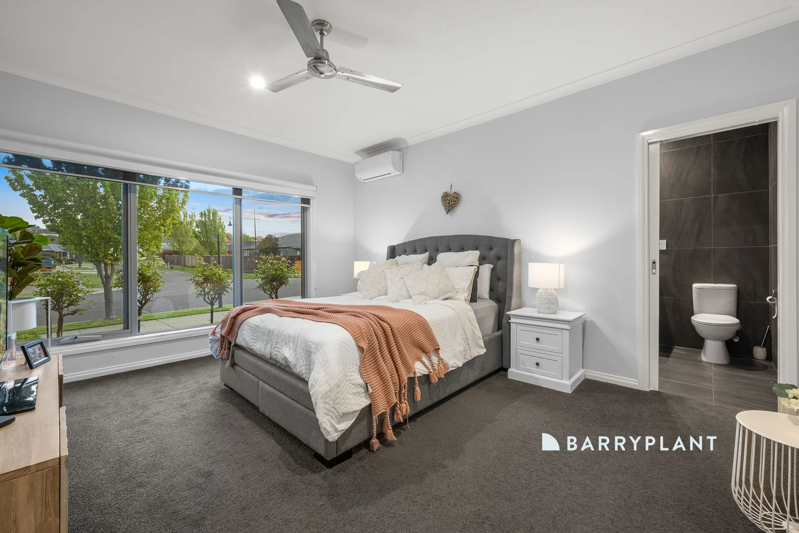 Additional image 12 of 156 Twin Ranges Drive, Warragul VIC 3820