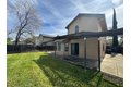 Additional image 2 of 8420 Sunblaze Way, Sacramento, CA, 95823