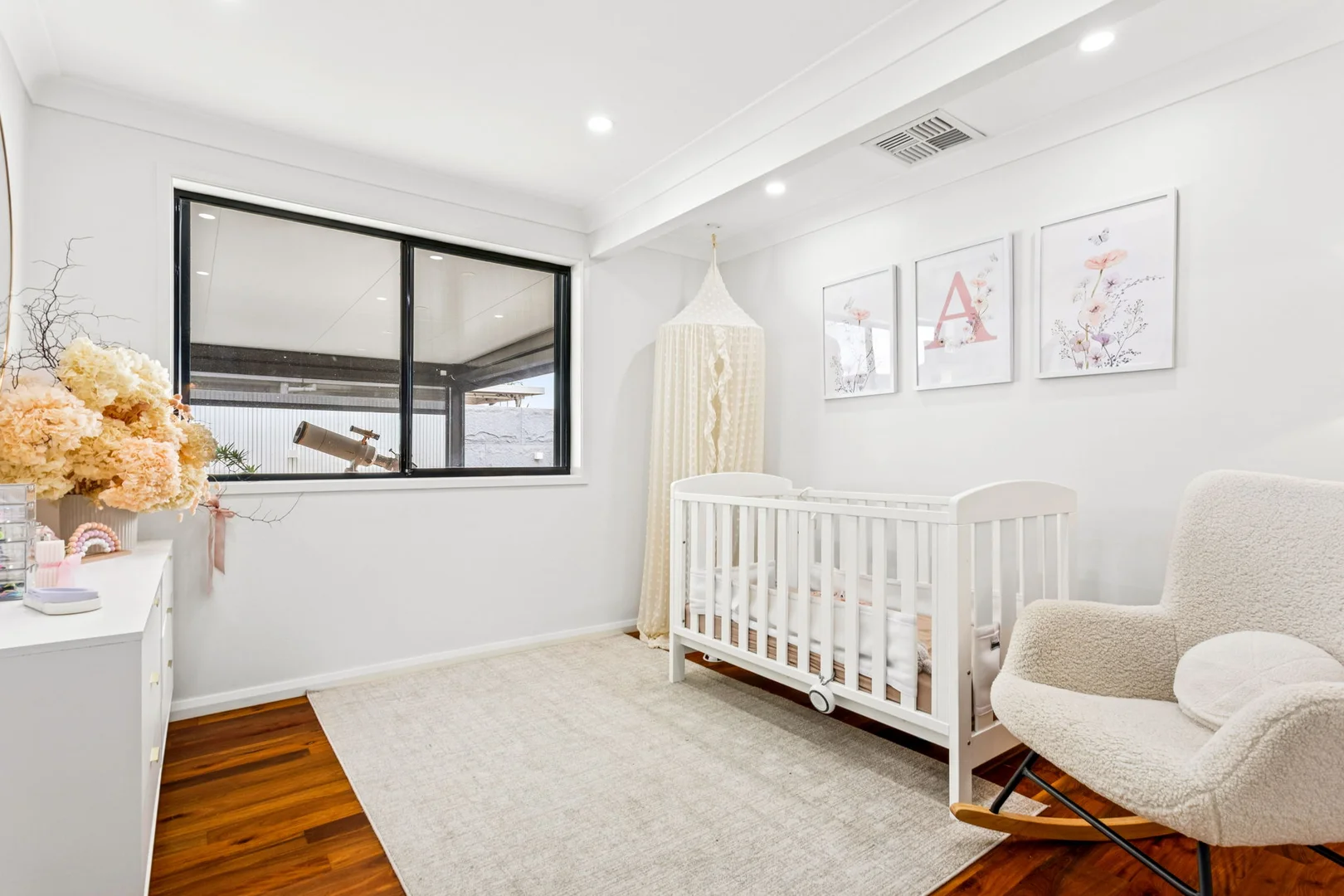 Additional image 10 of 42 Wolverton Avenue, Chipping Norton NSW 2170