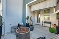 Additional image 35 of 10911 Bushel Way, Rancho Cordova, CA, 95670