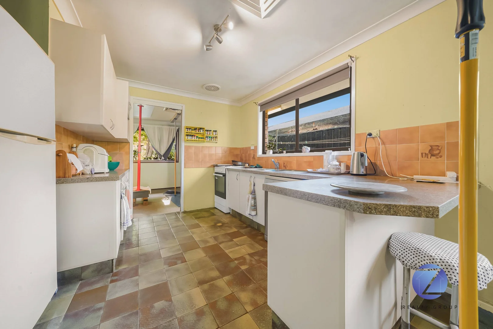 Additional image 11 of 28 Kennedy Street, Appin NSW 2560