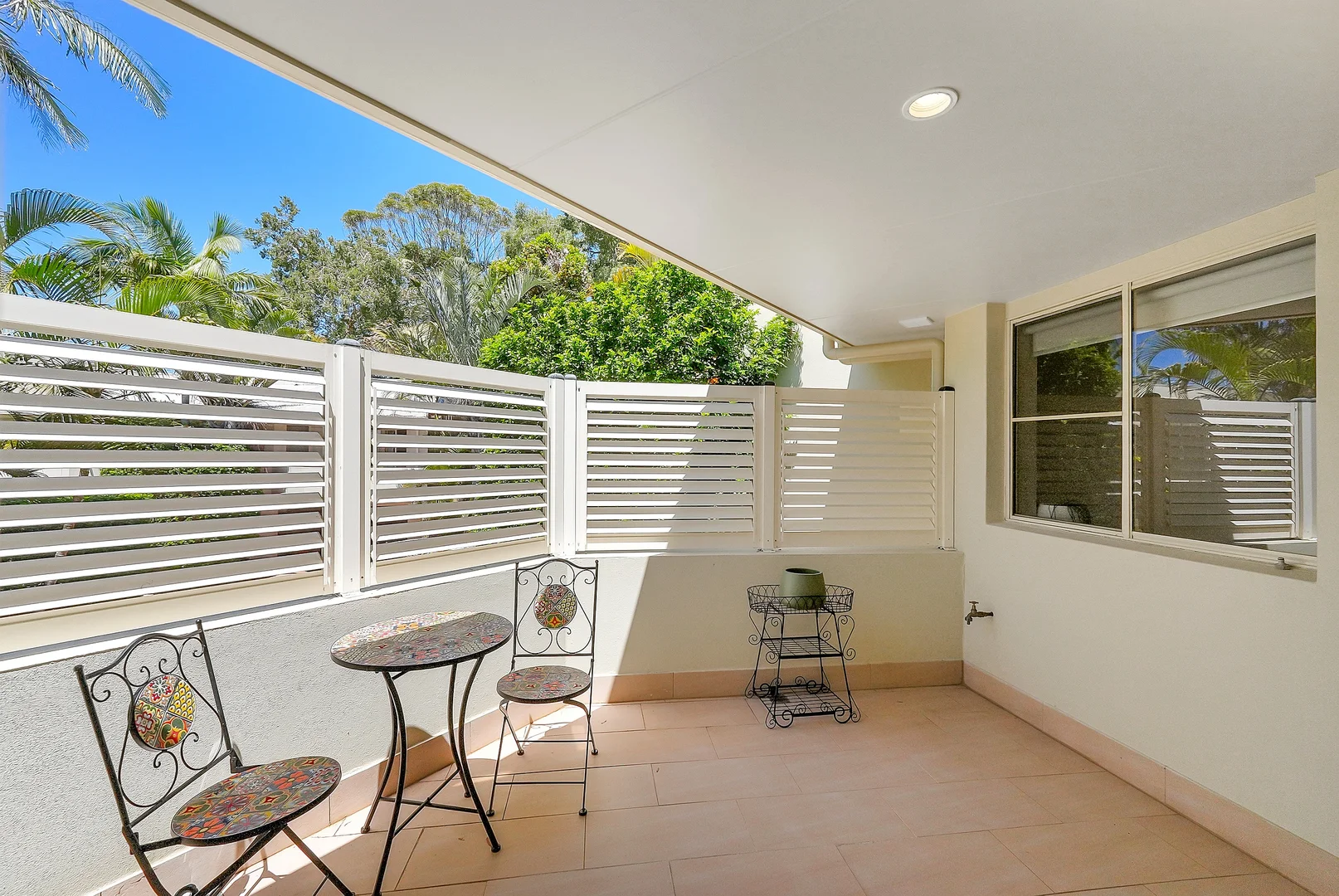 Additional image 12 of 4/3-5 Tramway Road, North Avoca NSW 2260