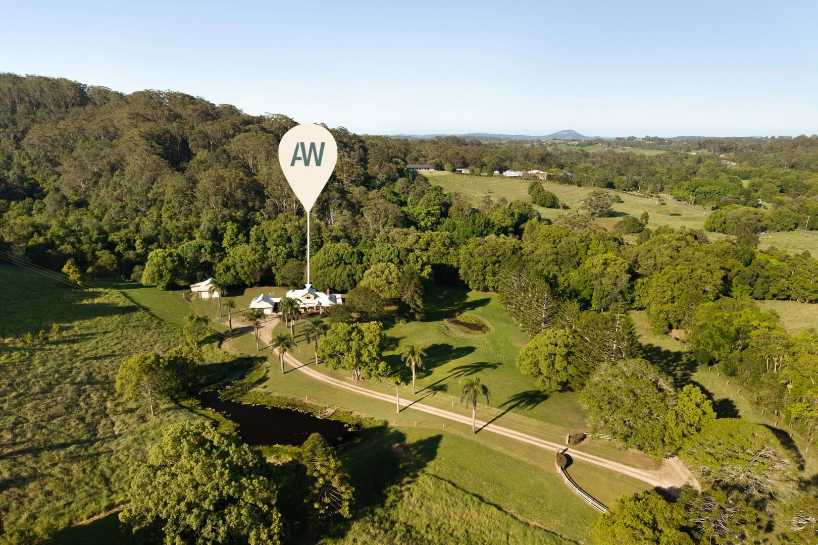 Additional image 31 of 27 Smith Road, Kureelpa QLD 4560