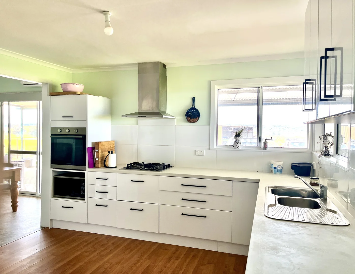 Additional image 5 of 547 Bunmulling Road, Popanyinning WA 6309