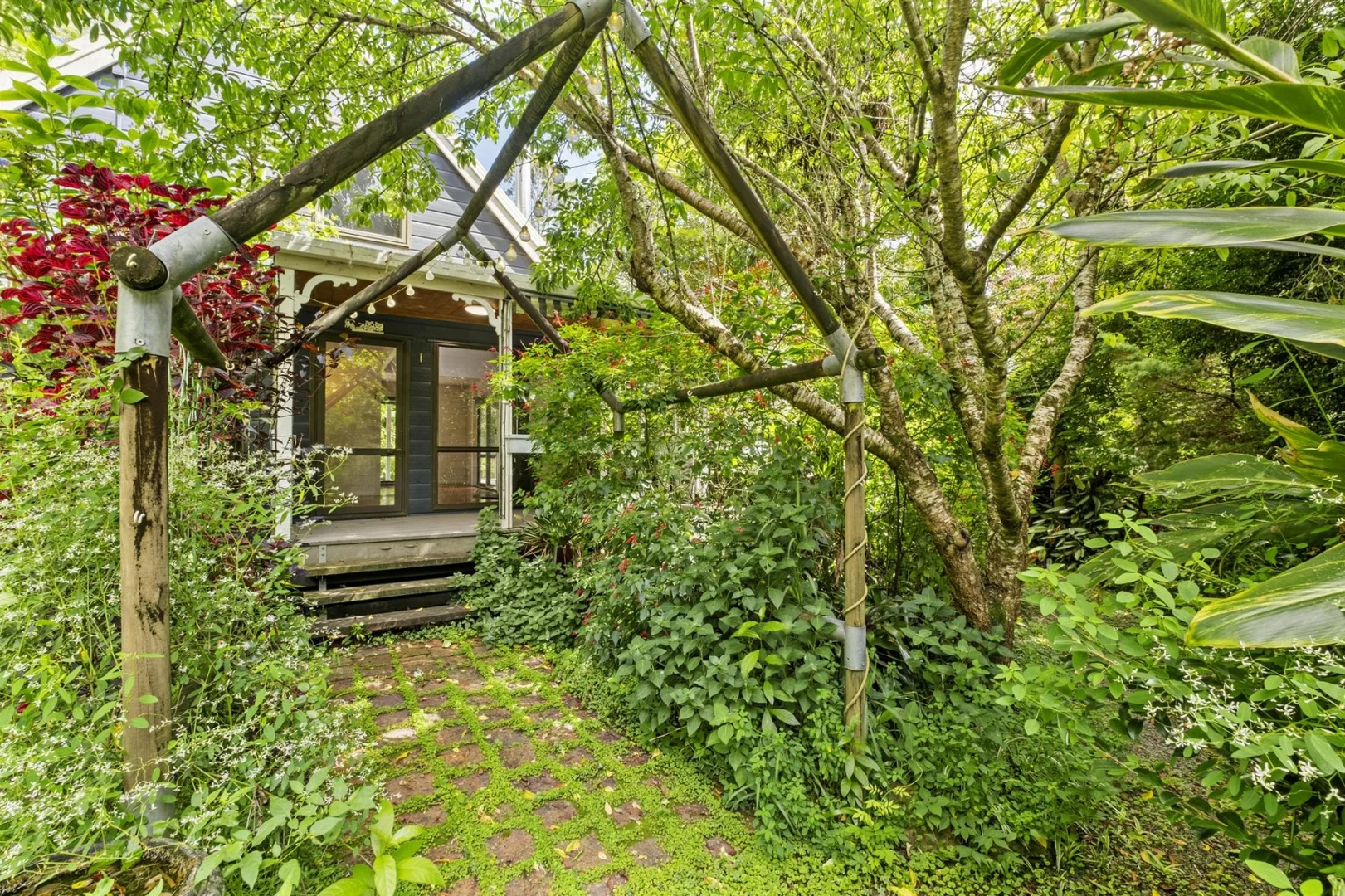 Additional image 6 of 408 Mountain View Road, Maleny QLD 4552