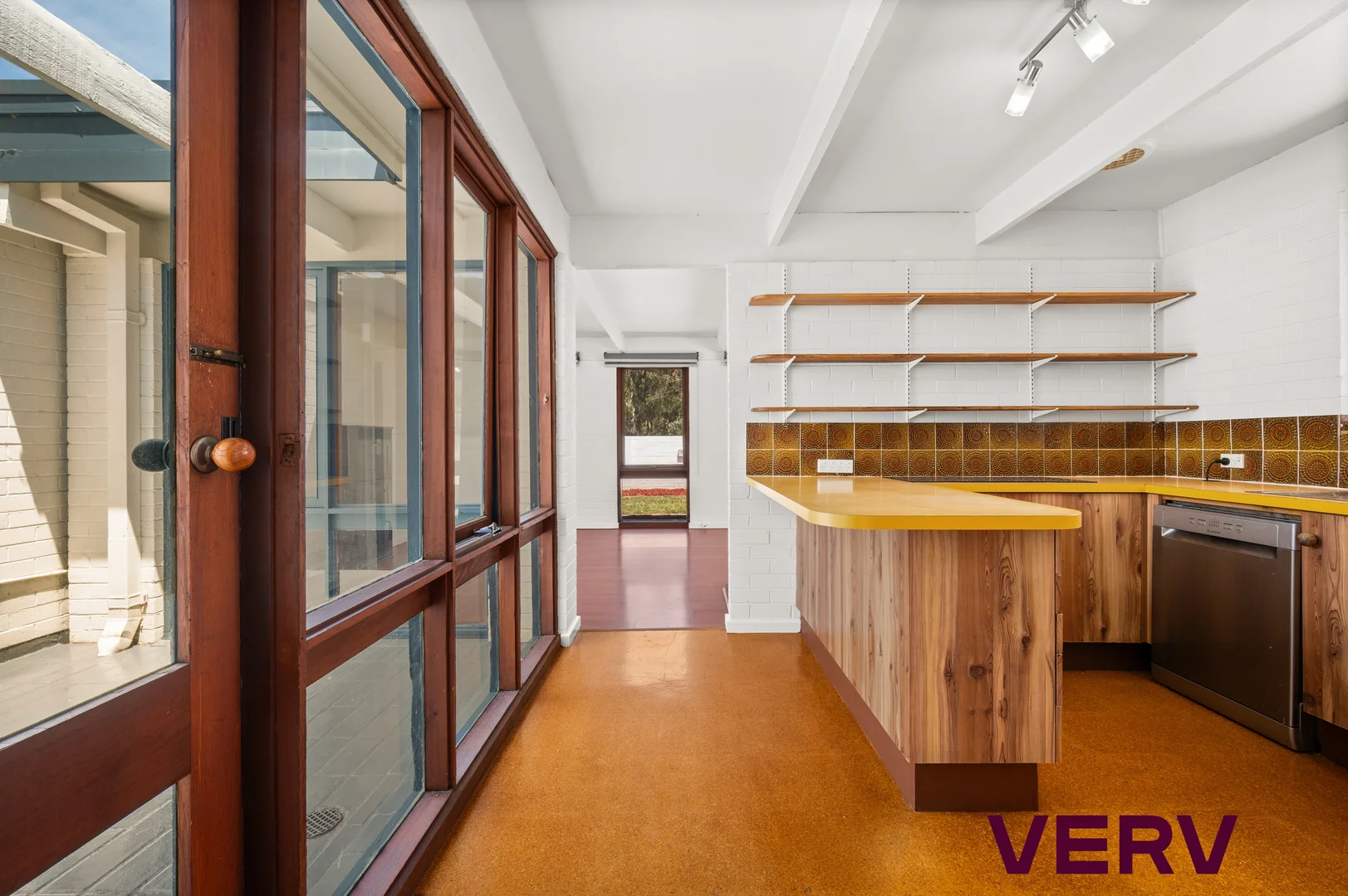 Additional image 3 of 16 Harrington Circuit, Kambah ACT 2902