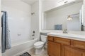 Additional image 41 of 12680 Encino Ct, Rancho Cucamonga, CA, 91739