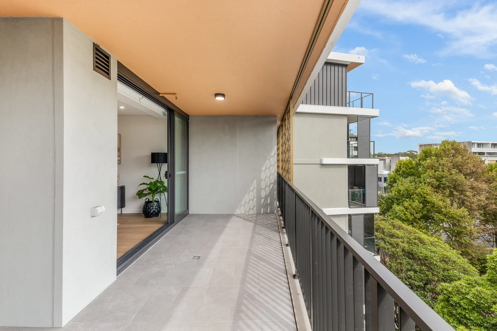 Additional image 6 of 2/1-3 Ashton Street, Rockdale NSW 2216