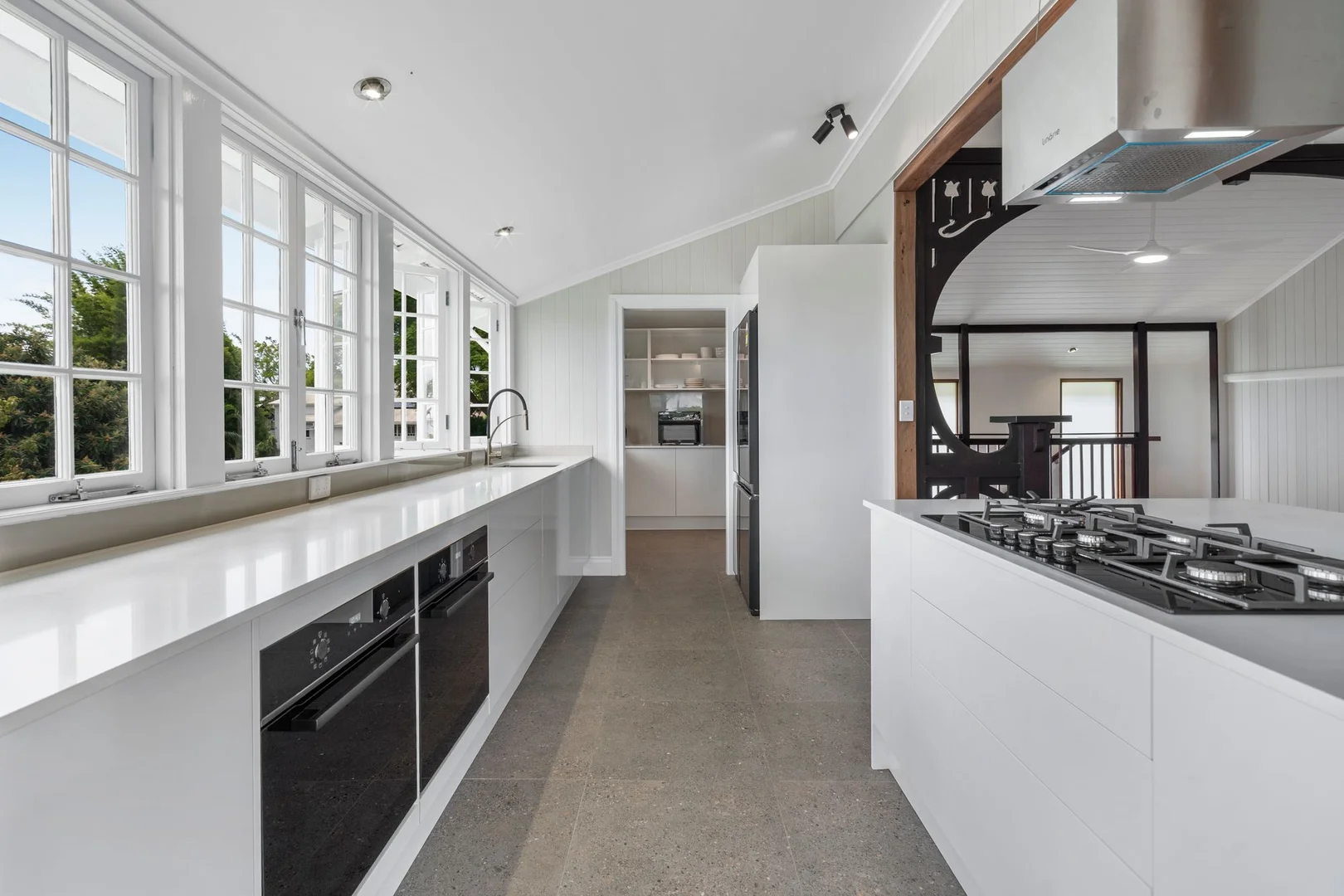 Additional image 3 of 16 Bright Street, Newtown QLD 4305