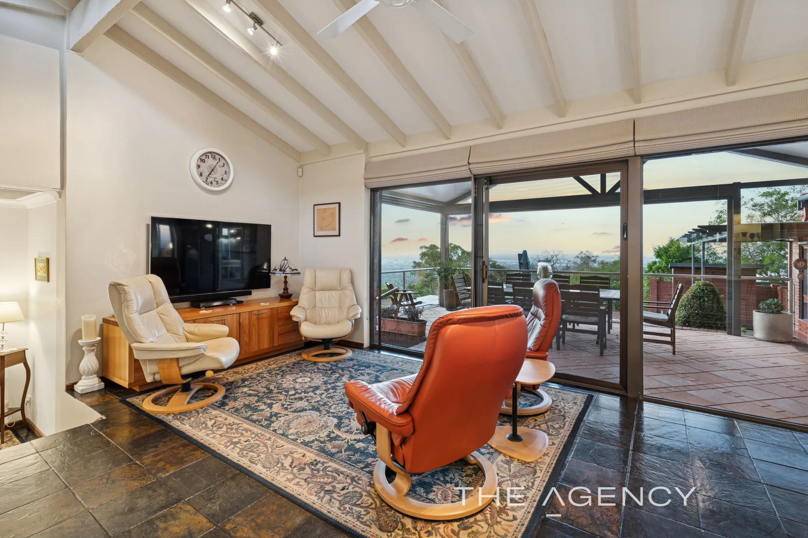 Additional image 11 of 17 High Peak Place, Lesmurdie WA 6076