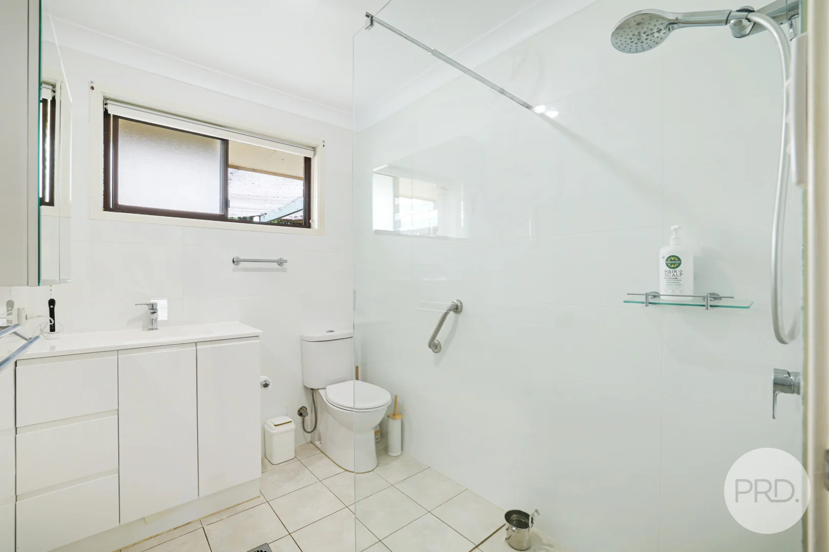Additional image 19 of 10 Heaths Road, Quirindi NSW 2343