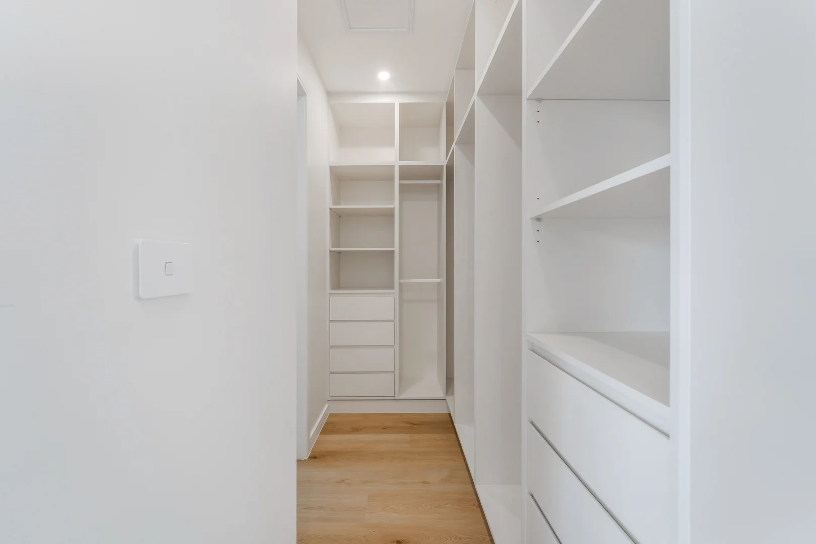 Additional image 11 of 55A Childs Road, Chipping Norton NSW 2170