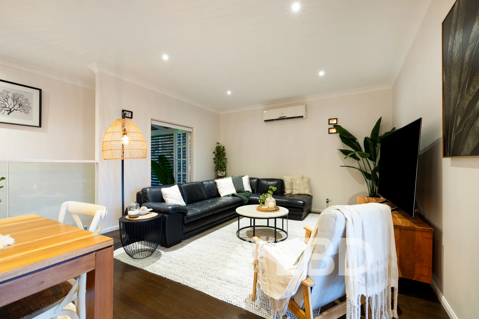 Additional image 10 of 62 Highlands Drive, Narangba QLD 4504