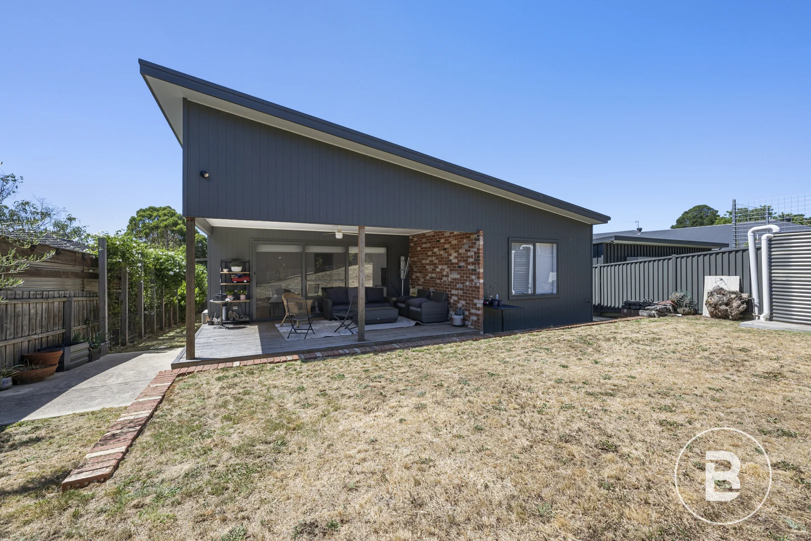 Additional image 17 of 224A Daylesford Road, Brown Hill VIC 3350