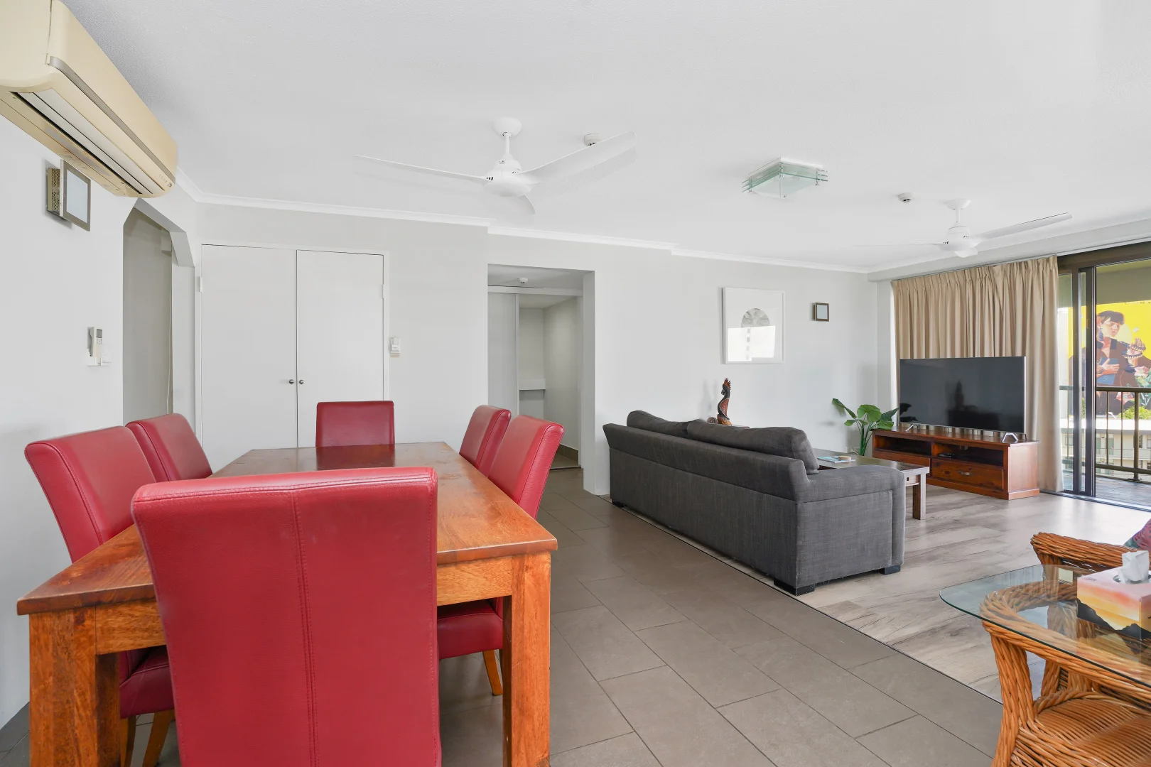 Additional image 13 of 25/93 Smith Street, Darwin City NT 0800