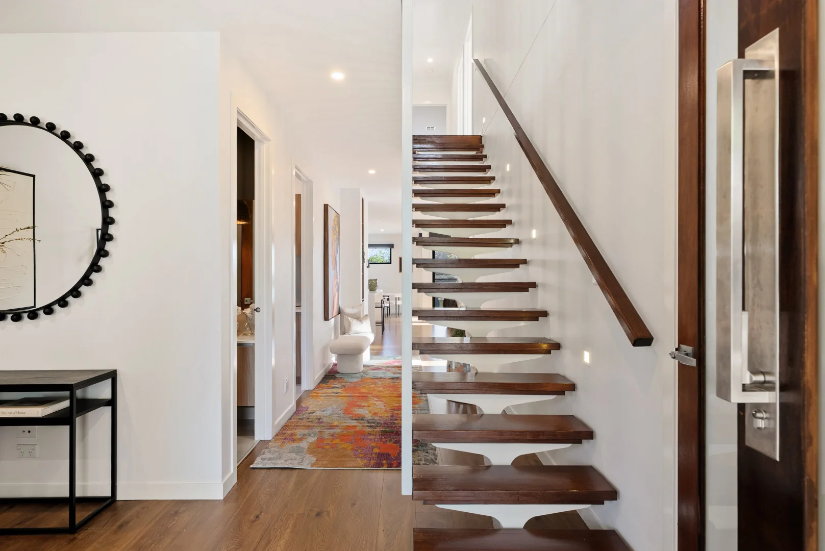 Additional image 22 of 14 Bologna Crescent, Greenvale VIC 3059