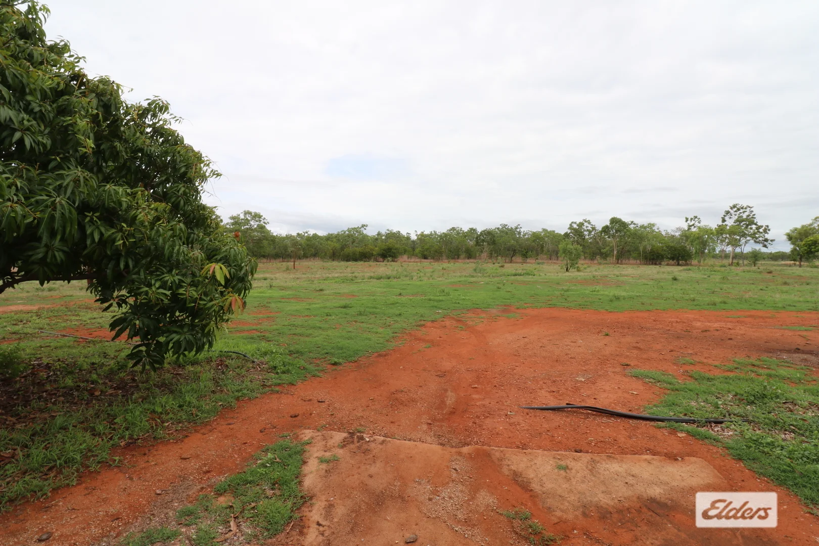 Additional image 12 of 11 Allmich Road, Katherine NT 0850