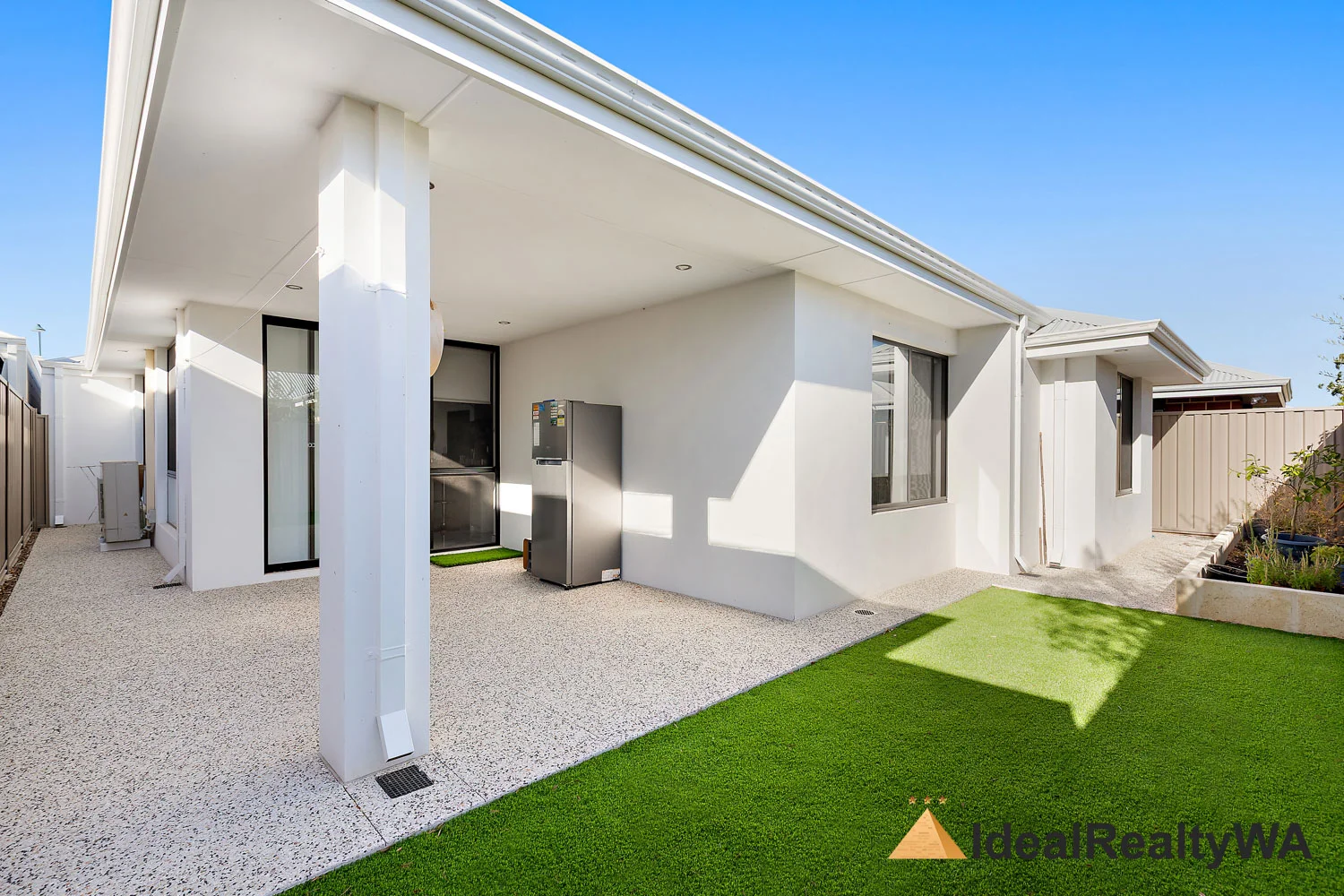 Additional image 20 of Piara Waters WA 6112