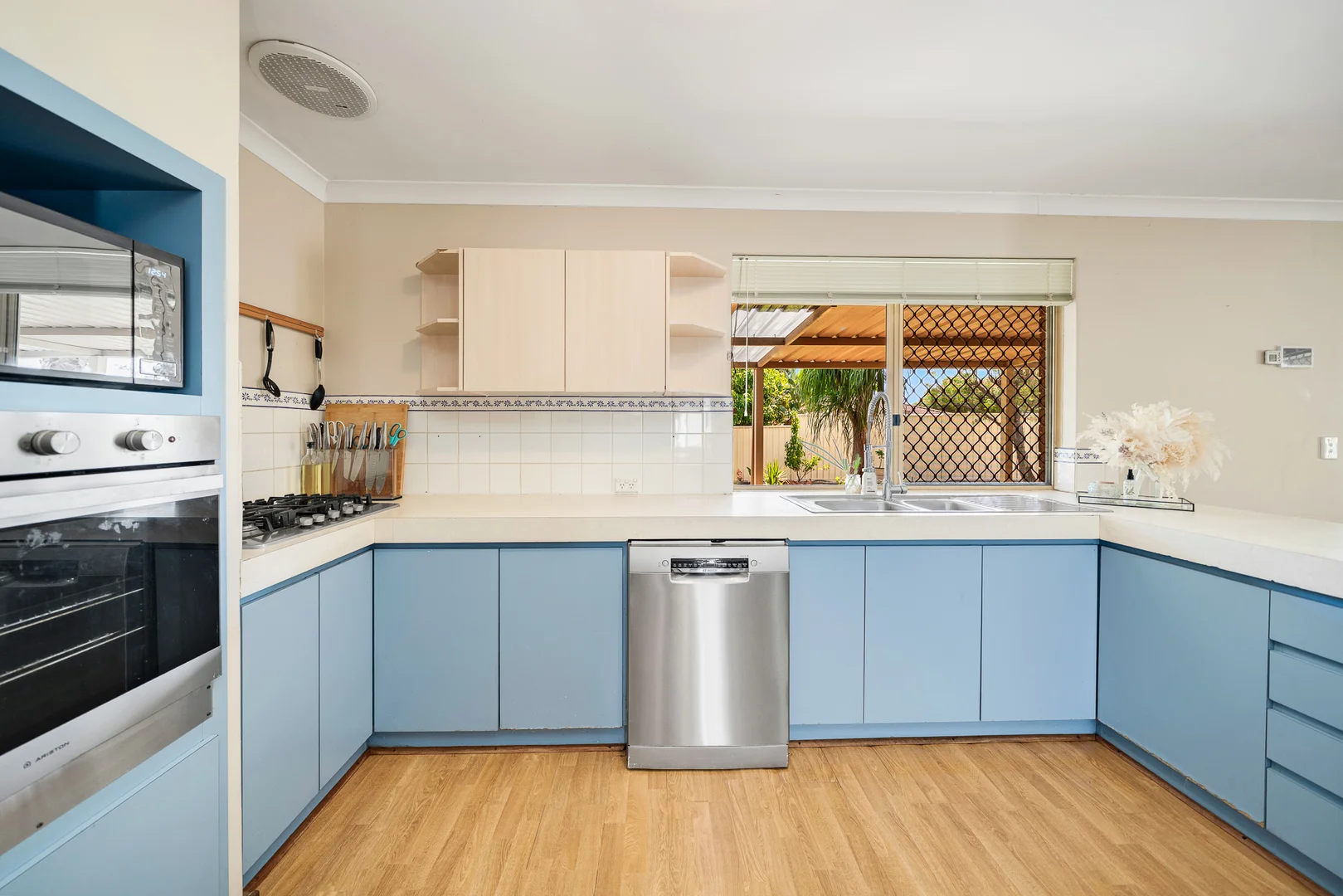 Additional image 7 of 116 Park Road, Kenwick WA 6107