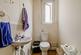 Additional image 22 of Langsett Road, Sheffield, S6