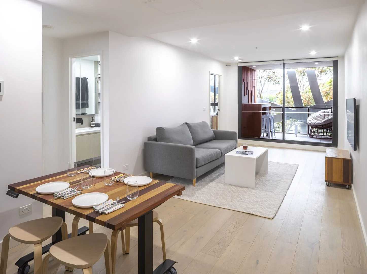 308/60 Islington Street, Collingwood VIC 3066