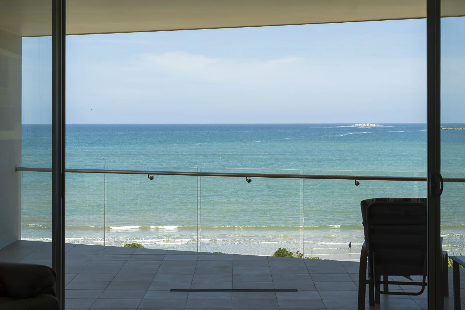 Additional image 5 of 39 Hayward Court, McCracken SA 5211