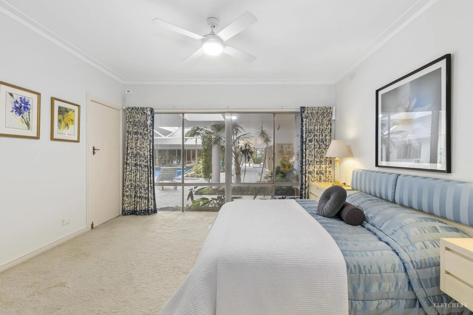 Additional image 15 of 130 Grand Scenic Drive, Leopold VIC 3224