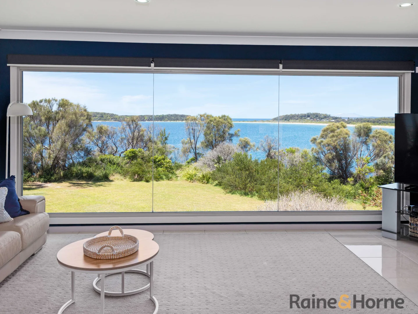 Additional image 4 of 129 Annetts Parade, Mossy Point NSW 2537