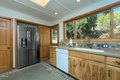 Additional image 21 of 11461 Riverwood Dr, Sunland, CA, 91040