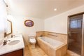Additional image 7 of 1245 Oakhaven Rd, Arcadia, CA, 91006