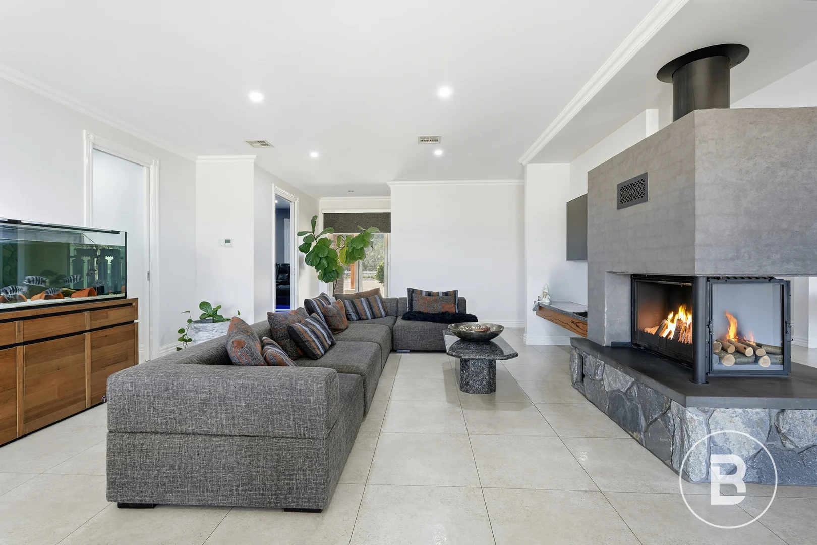 Additional image 11 of 1132-1144 Gisborne-Melton Road, Toolern Vale VIC 3337