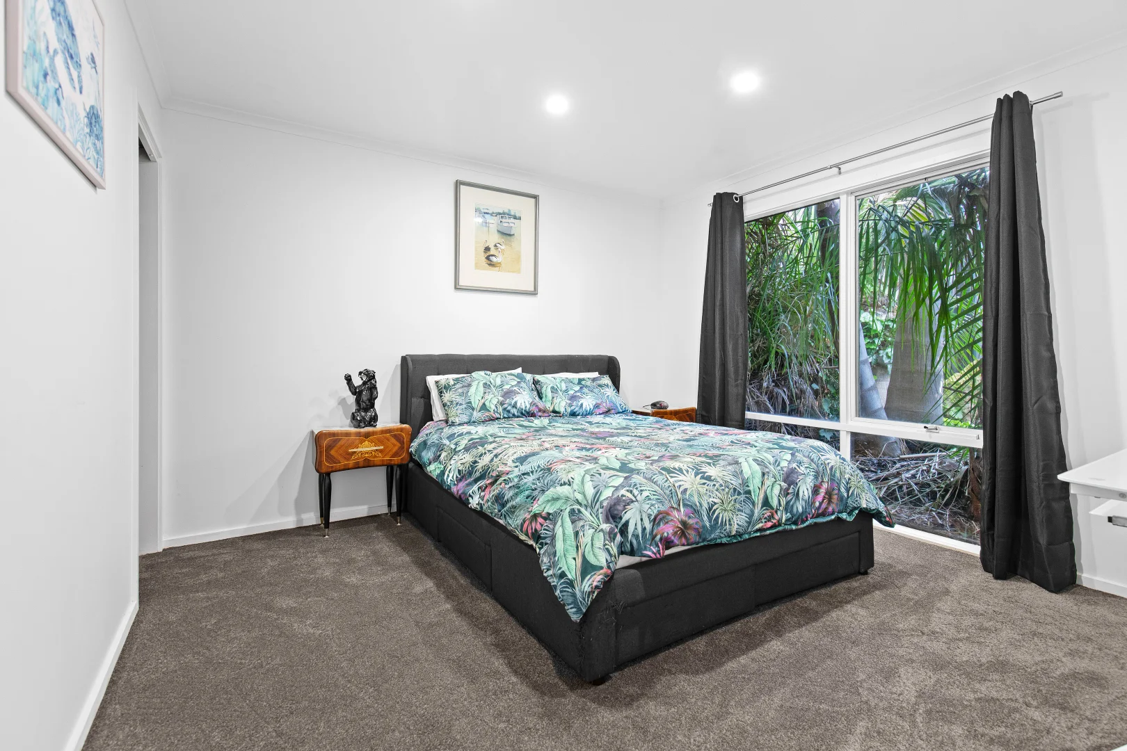 Additional image 26 of 1 Walbrook Road, Rye VIC 3941