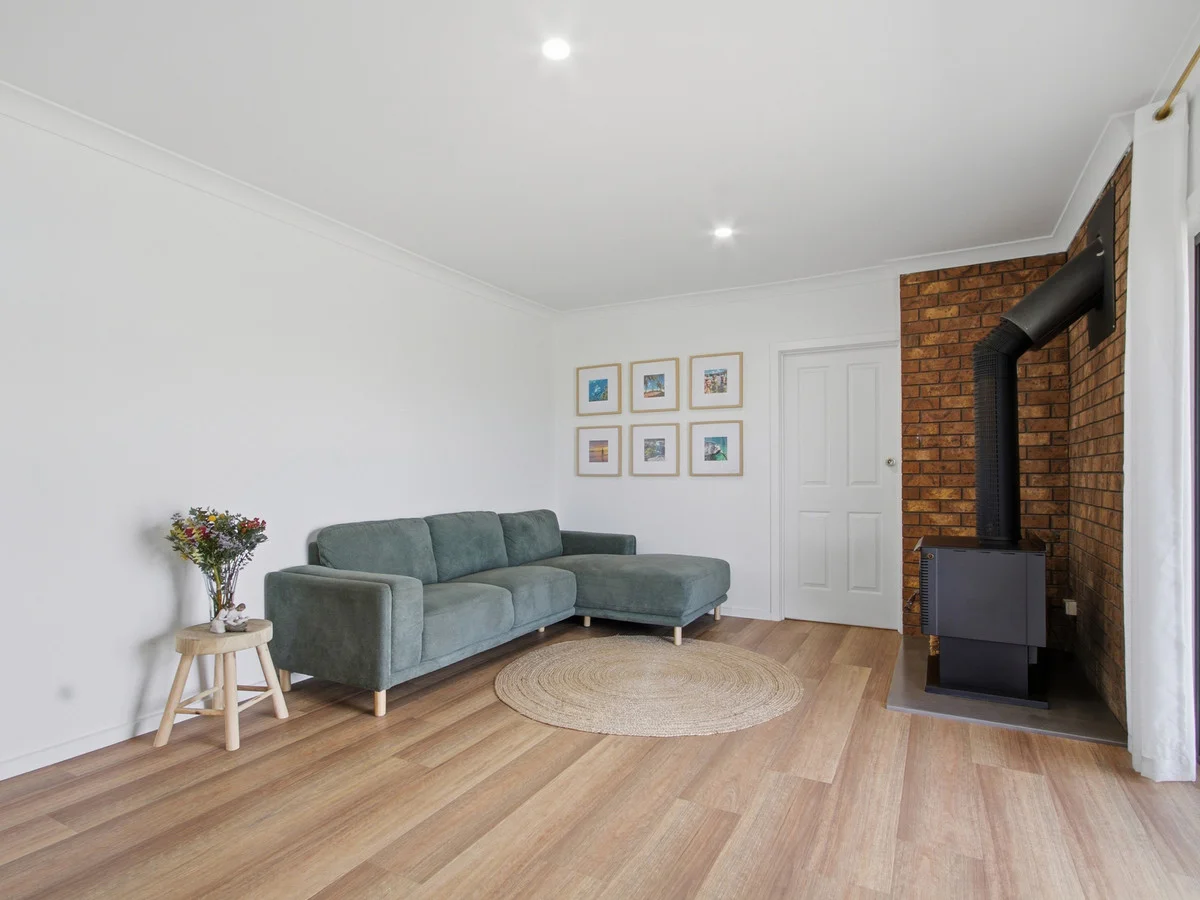 Additional image 13 of 40 Wyndham Street, Stratford VIC 3862