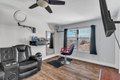 Additional image 45 of 9700 Glacier Creek Way, Elk Grove, CA, 95624