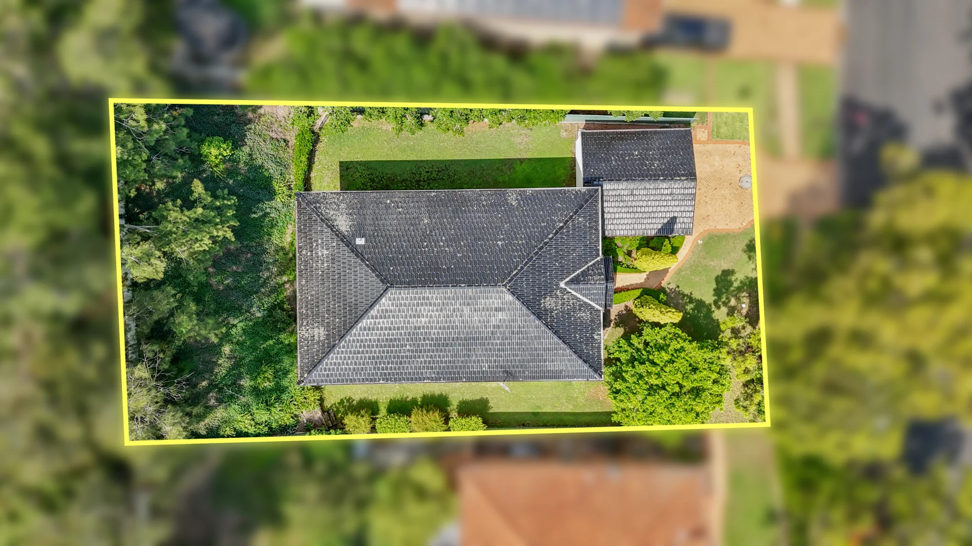 Additional image 10 of 30 Kintyre Road, Hamlyn Terrace NSW 2259