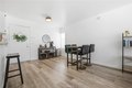 Additional image 5 of 23515 Lyons Ave Unit 233, Valencia, CA, 91355