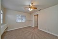 Additional image 56 of 3182 Birmingham Way, El Dorado Hills, CA, 95762