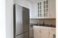 Additional image 3 of 460 2nd Ave Apt 6A, Manhattan, NY, 10016