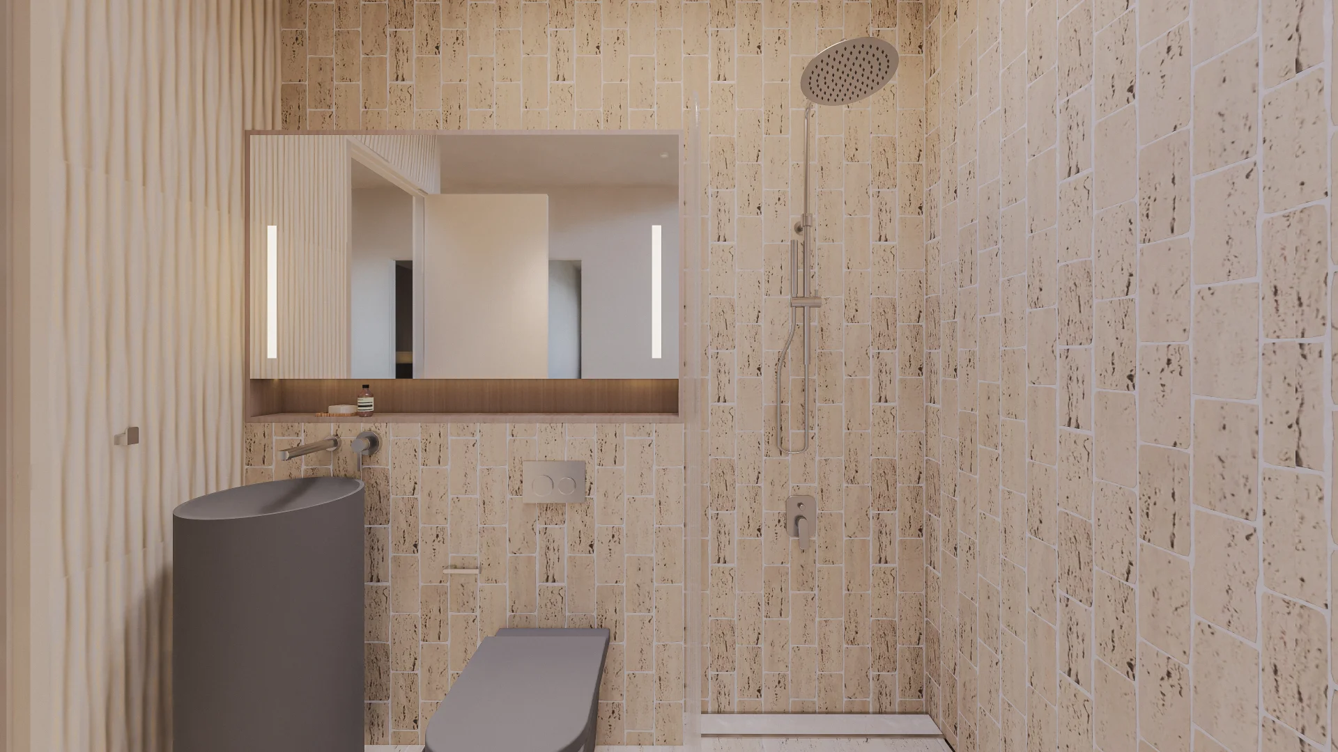 Additional image 22 of 63 Boondilla Road, Blue Bay NSW 2261