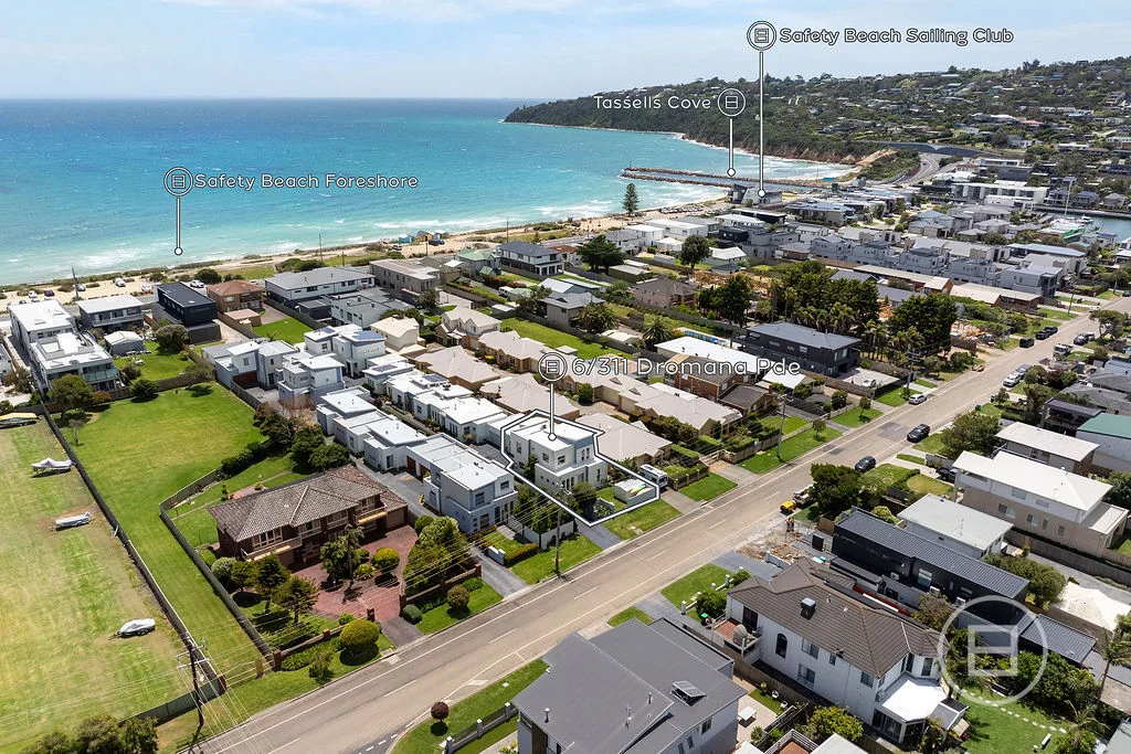 Additional image 17 of 6/311 Dromana Parade, Safety Beach VIC 3936