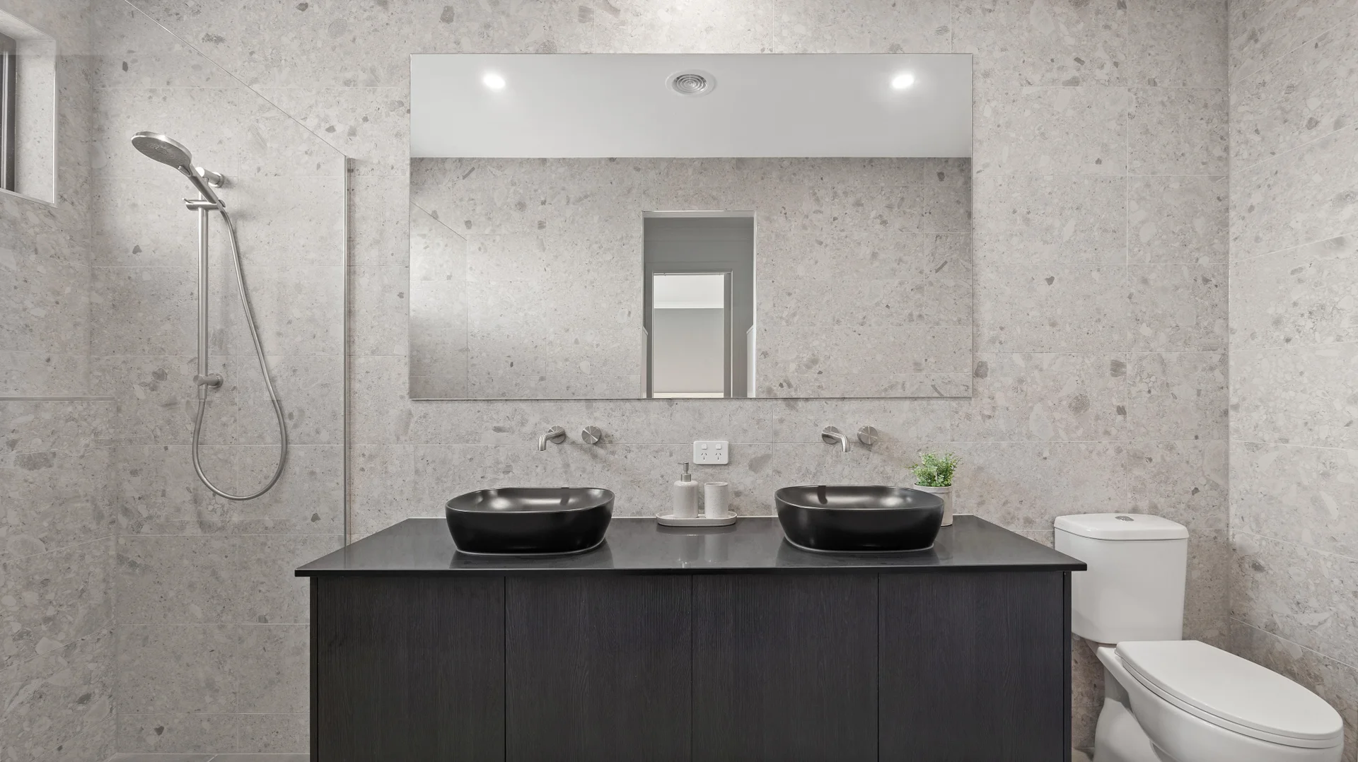 Additional image 4 of Lot 22 Manna Gum Views, Brown Hill VIC 3350