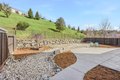 Additional image 36 of 10450 Kenebec Ct, Grass Valley, CA, 95949