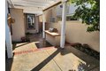 Additional image 33 of 12605 Prescott Ave, Tustin, CA, 92782