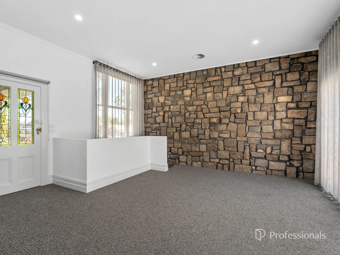 Additional image 9 of 60 Napier Street, Maryborough VIC 3465